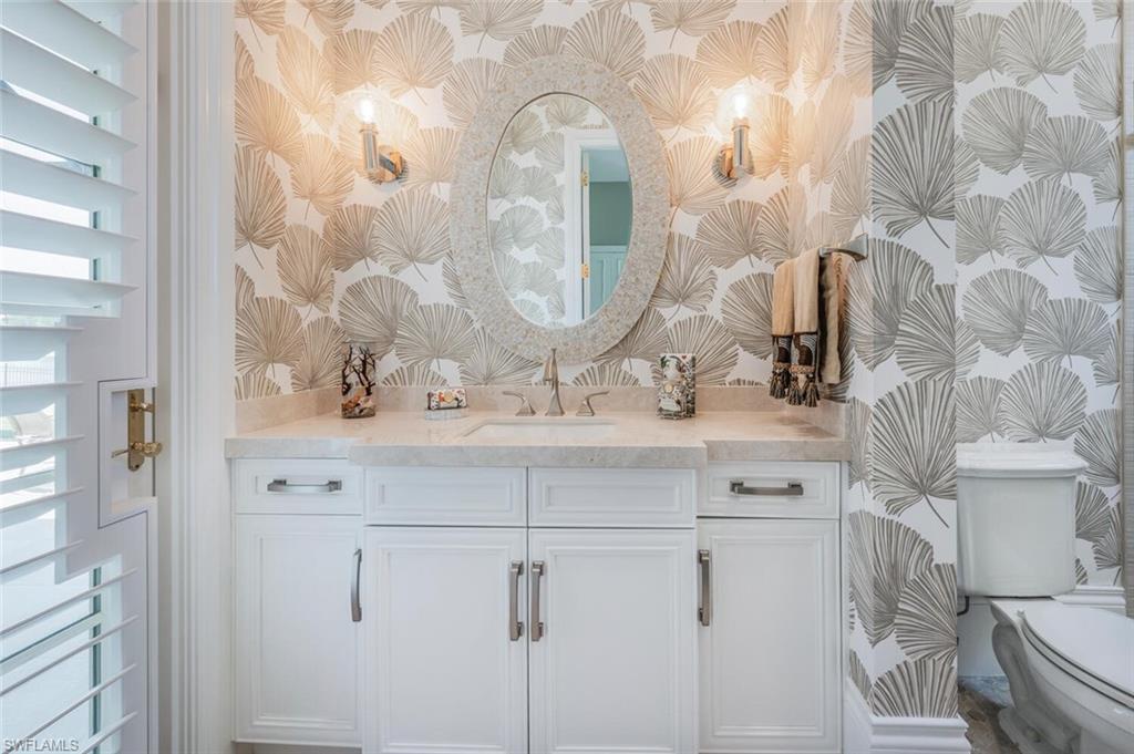 QUAIL WEST - Residential