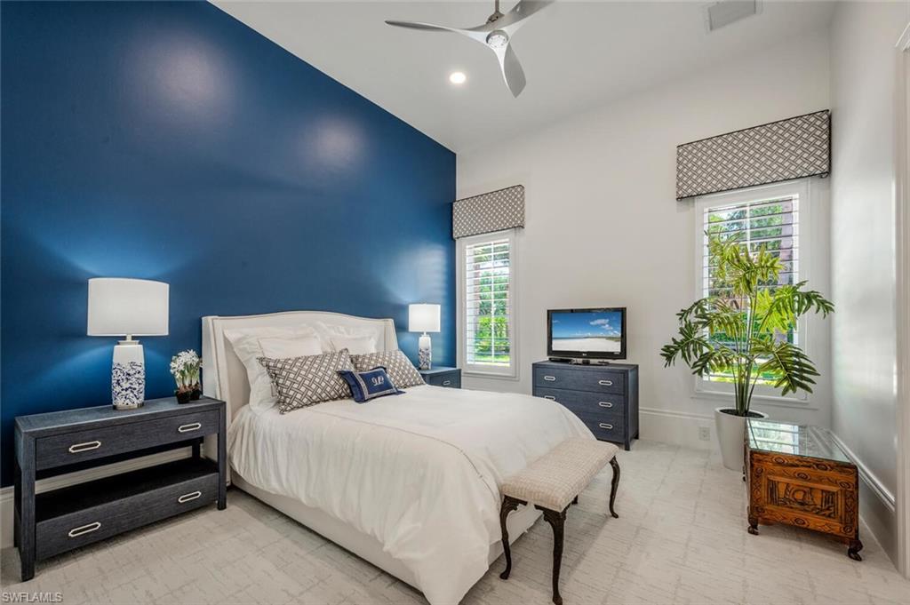 QUAIL WEST - Residential