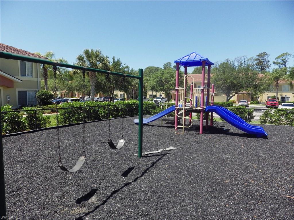STONEYBROOK - Residential