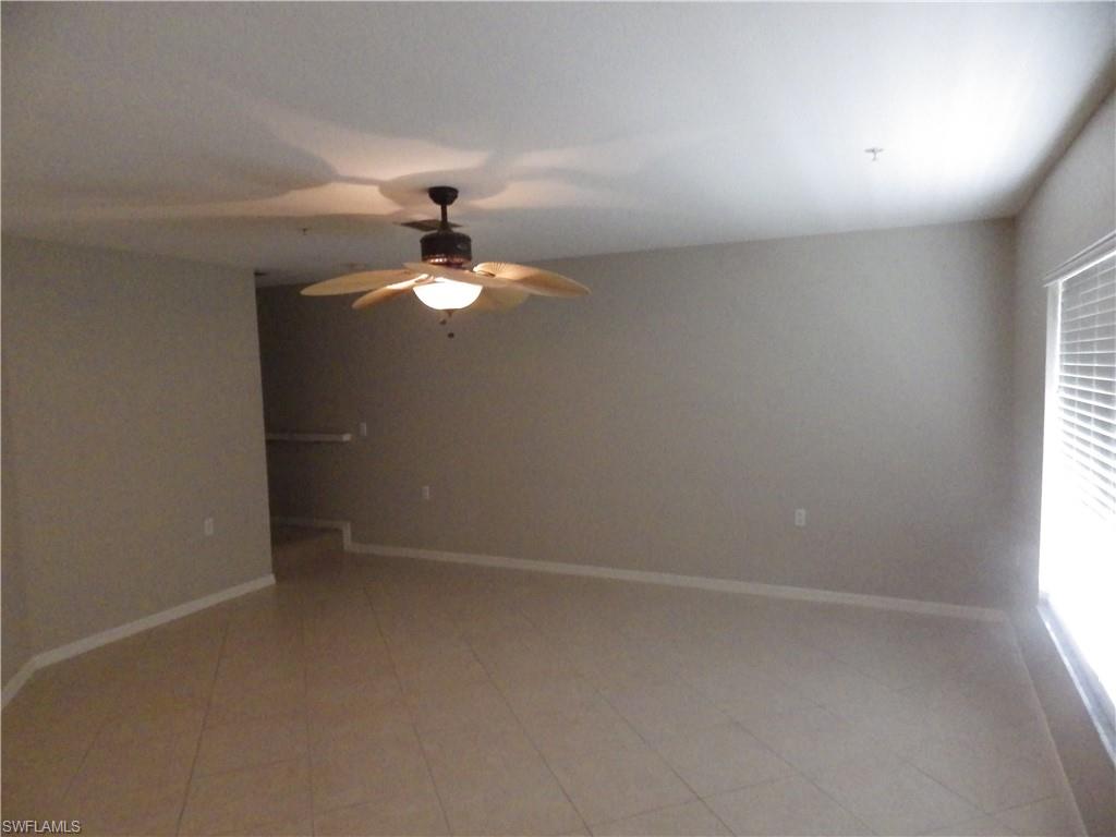 STONEYBROOK - Residential