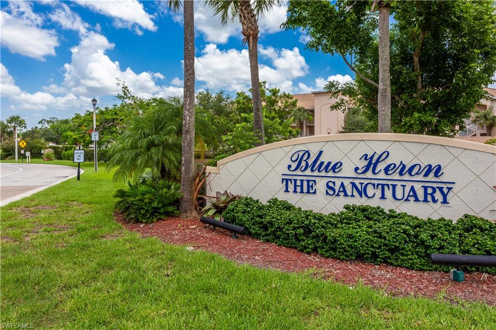 THE SANCTUARY - Residential