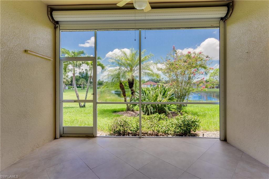 THE SANCTUARY - Residential