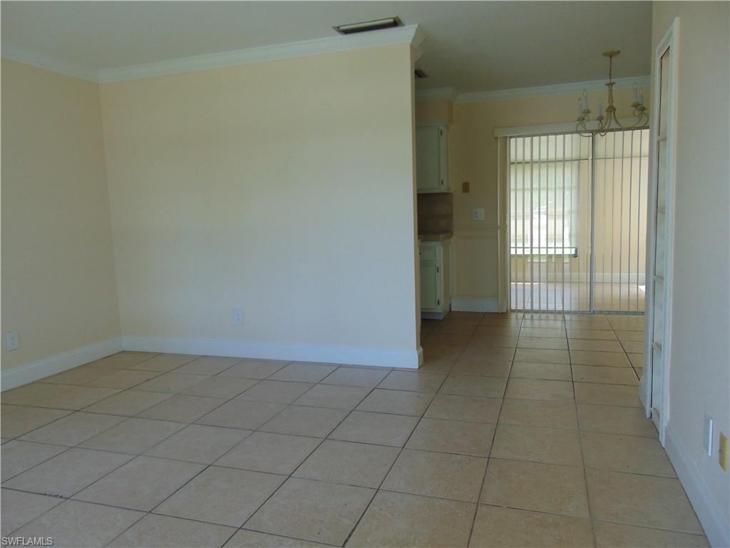 CARLTON PARK - Residential Lease