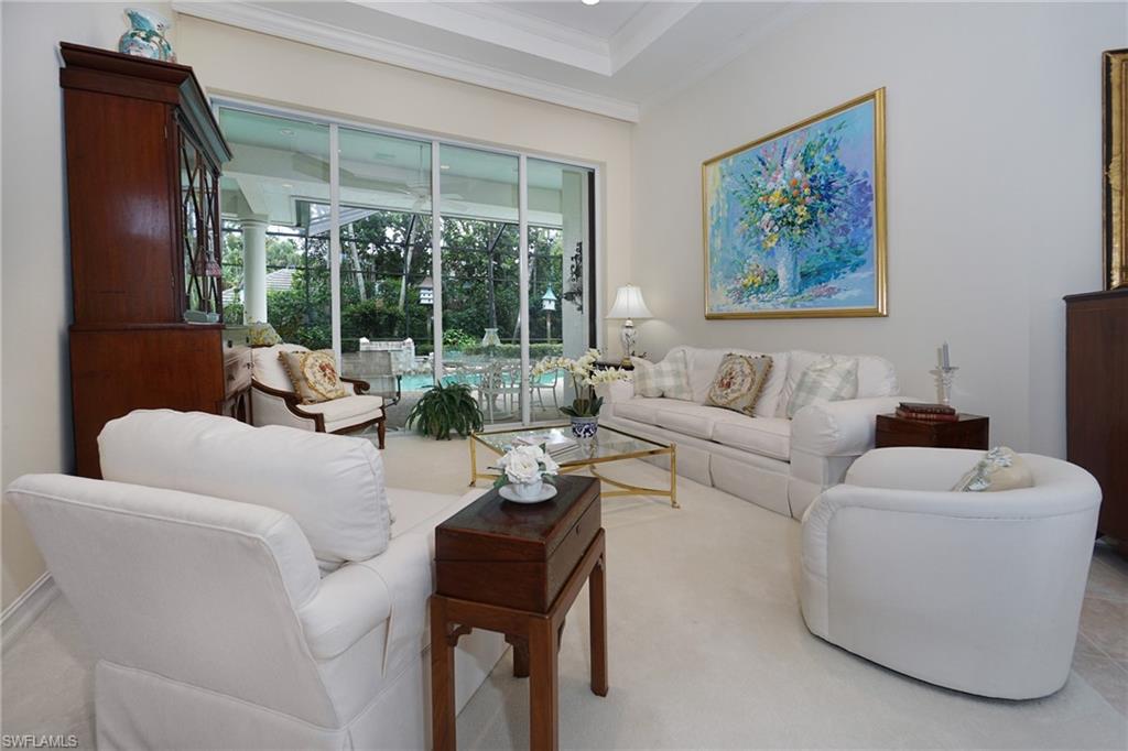 OAKMONT - Residential
