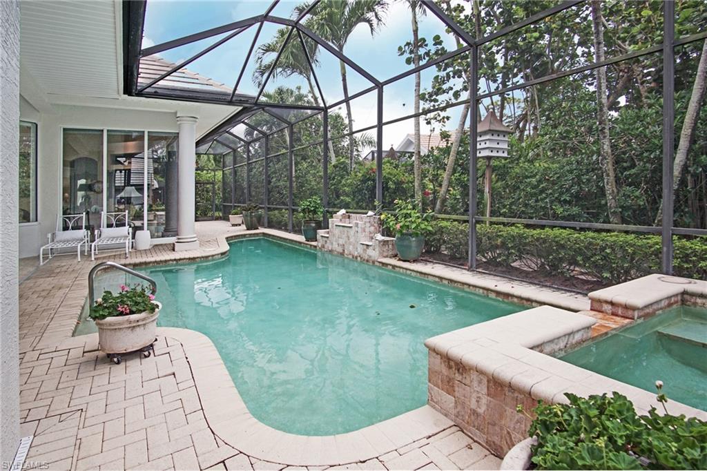 OAKMONT - Residential