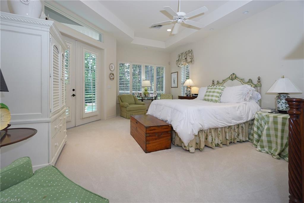 OAKMONT - Residential
