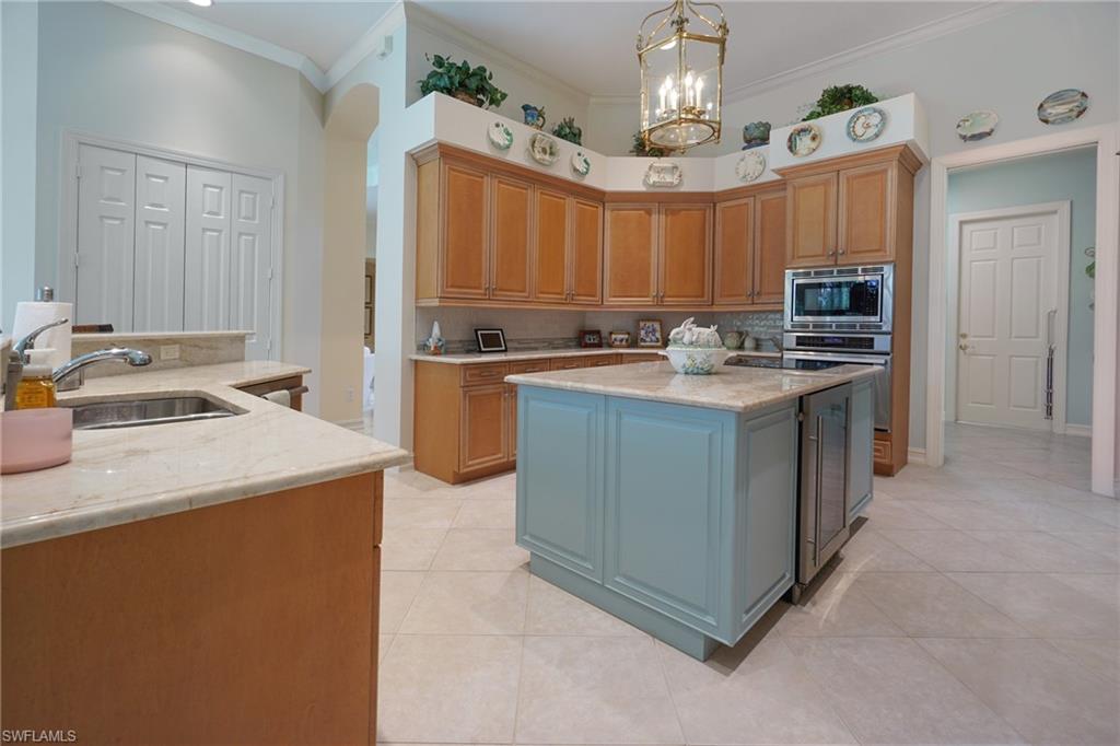OAKMONT - Residential