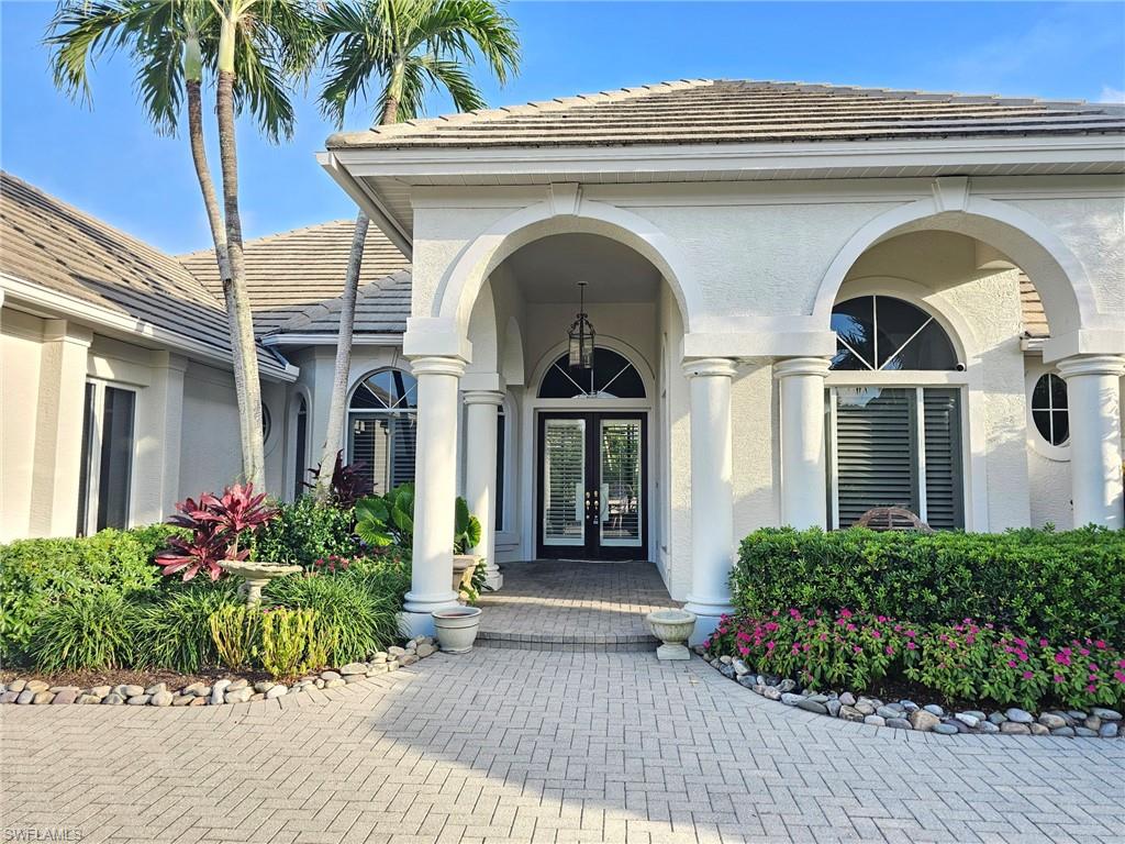 OAKMONT - Residential