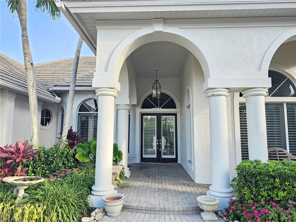 OAKMONT - Residential