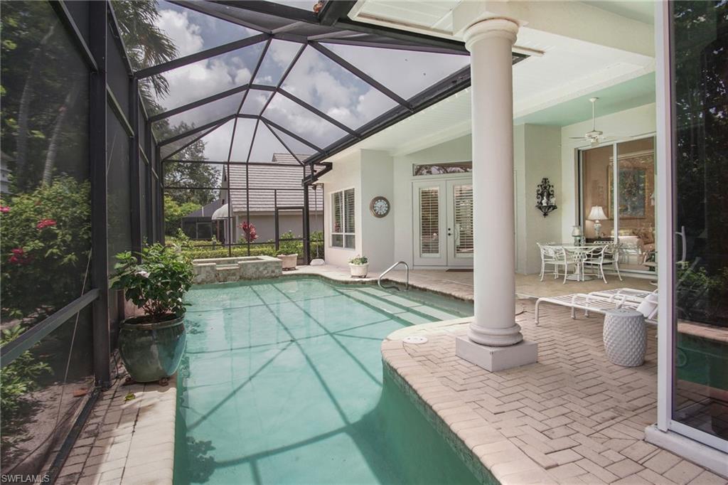 OAKMONT - Residential