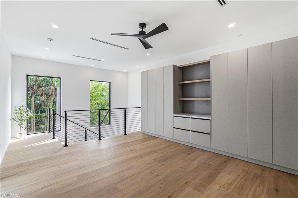 BONITA SPRINGS - Residential