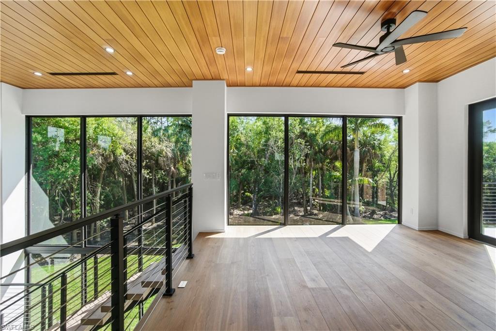 BONITA SPRINGS - Residential