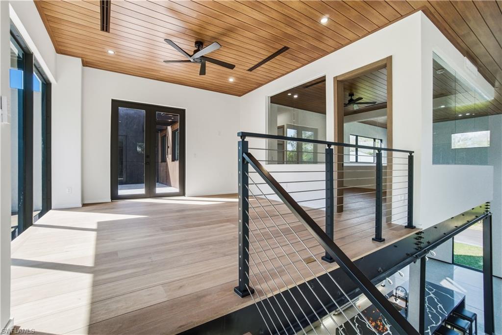 BONITA SPRINGS - Residential