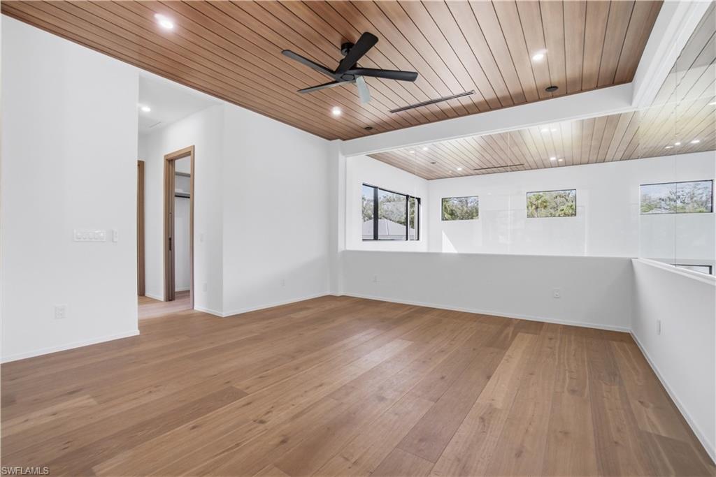 BONITA SPRINGS - Residential