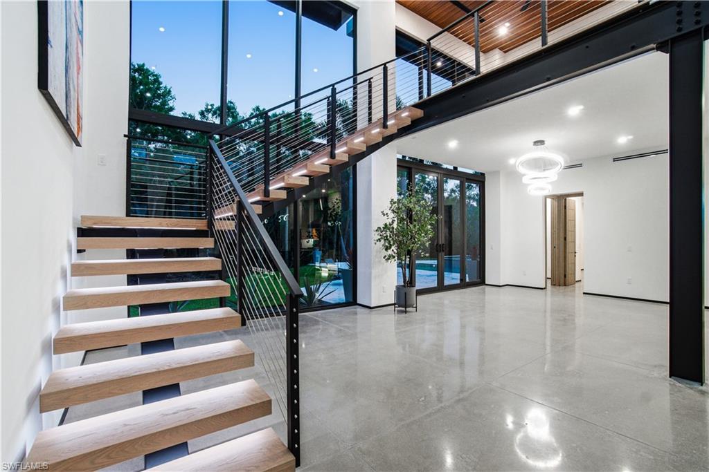 BONITA SPRINGS - Residential