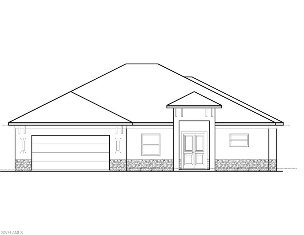 ROYAL PALM GOLF ESTATES - Land