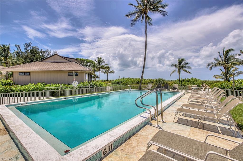 BEACH HOMES - Residential