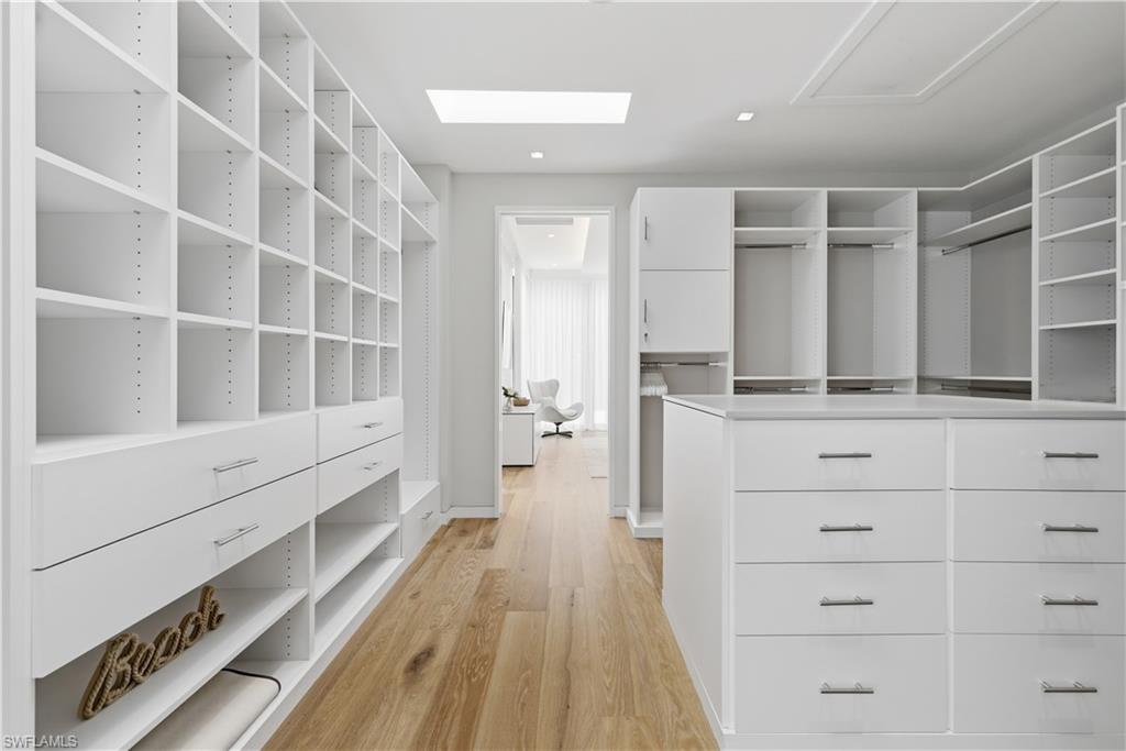 OLDE NAPLES - Residential Lease