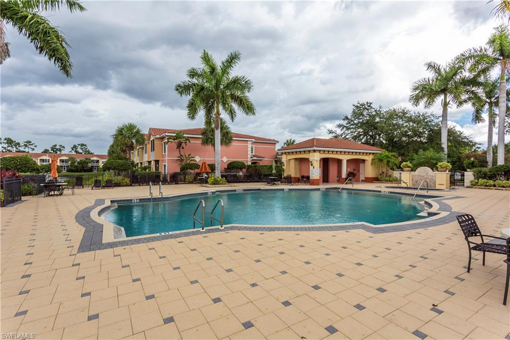 VILLAGIO - Residential
