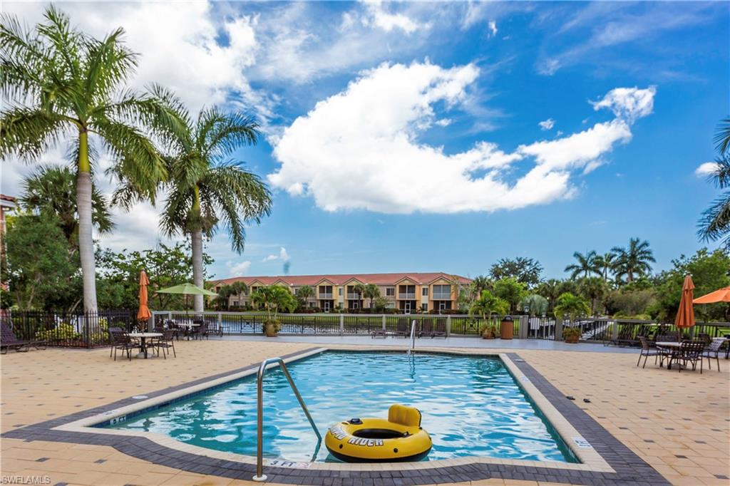 VILLAGIO - Residential