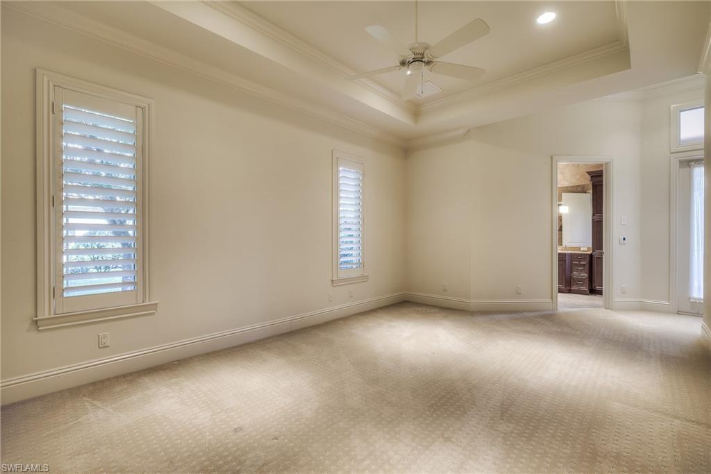 WOODSEDGE - Residential