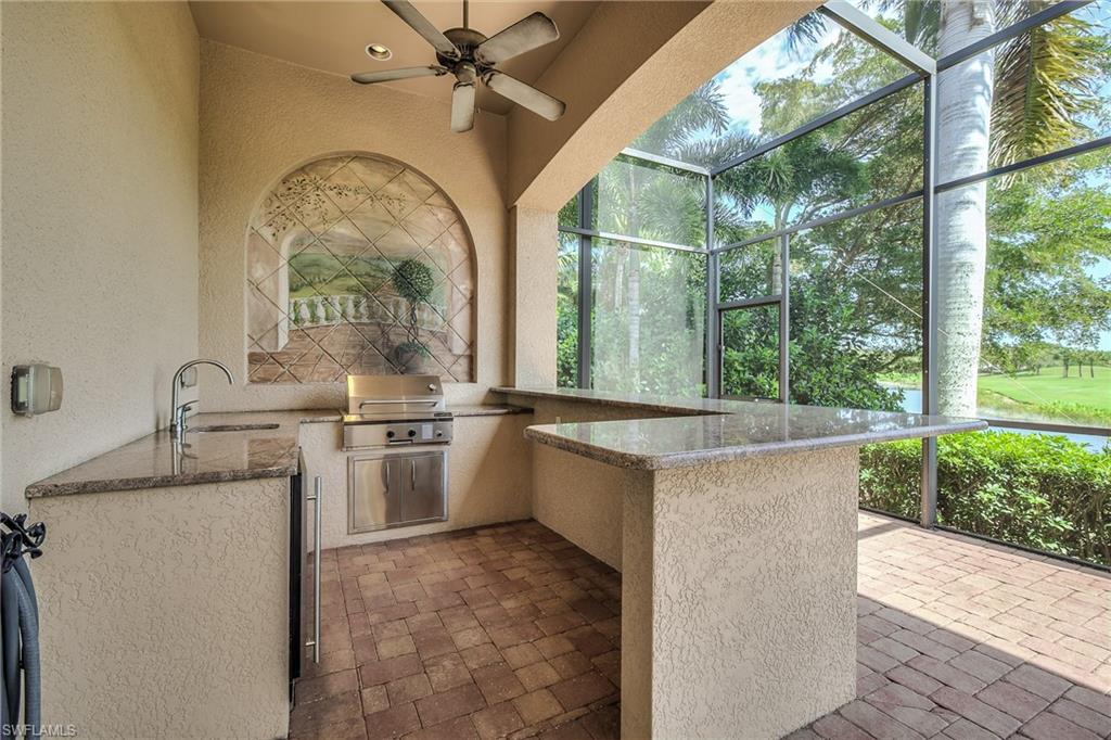 WOODSEDGE - Residential