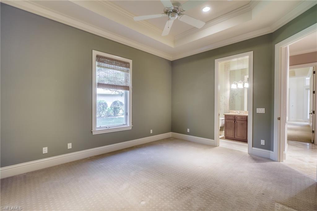 WOODSEDGE - Residential
