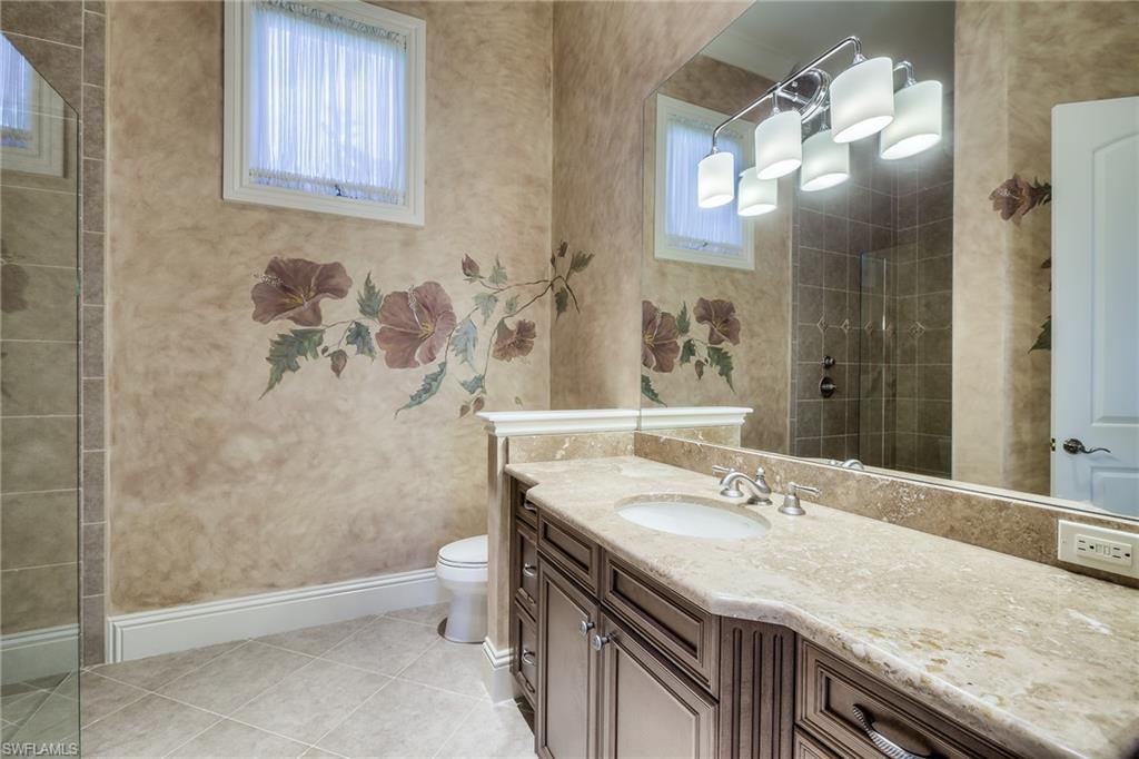 WOODSEDGE - Residential