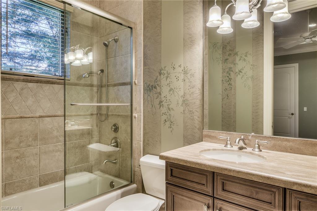 WOODSEDGE - Residential