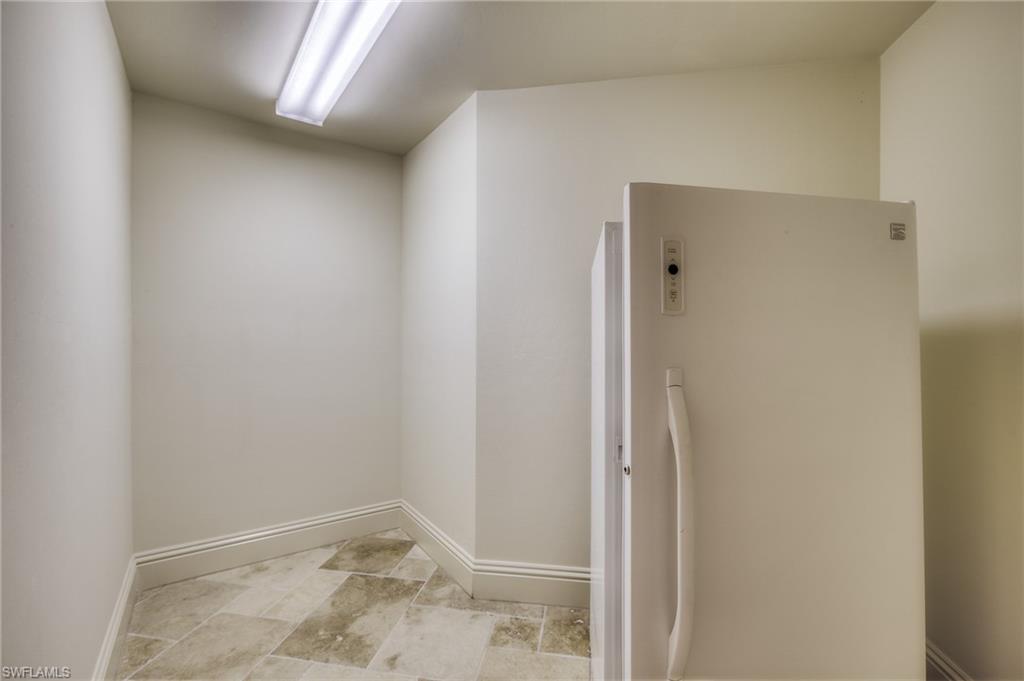 WOODSEDGE - Residential