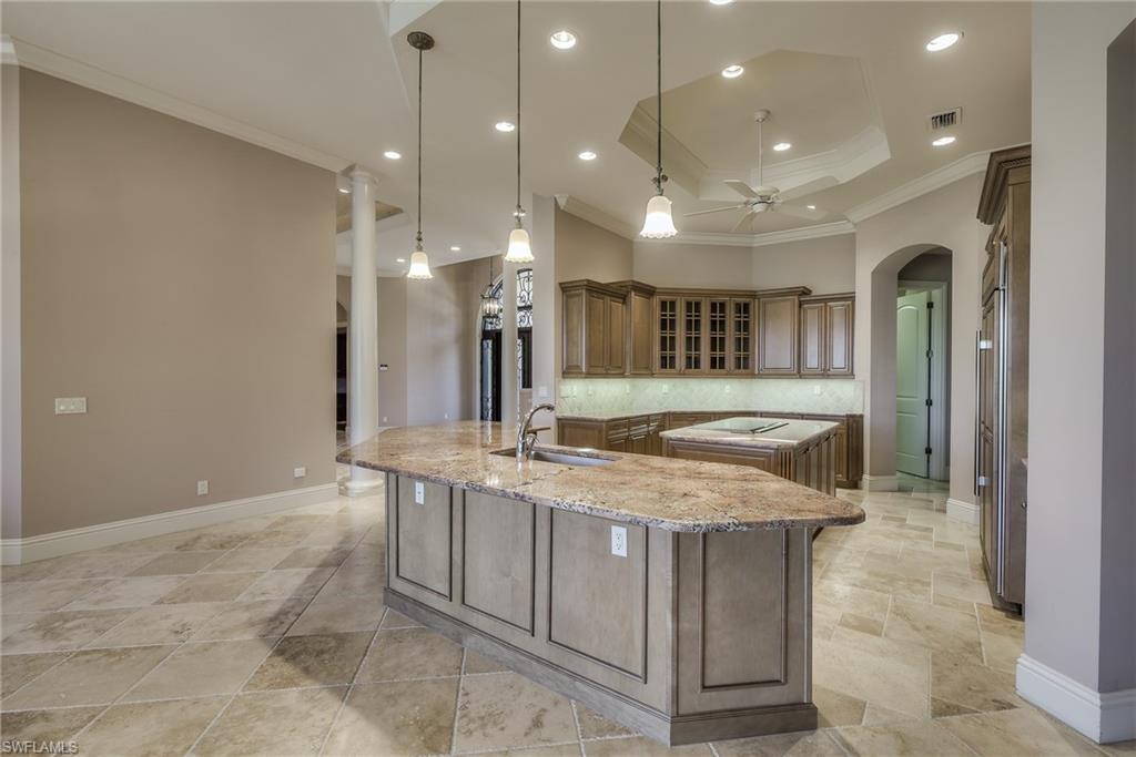 WOODSEDGE - Residential