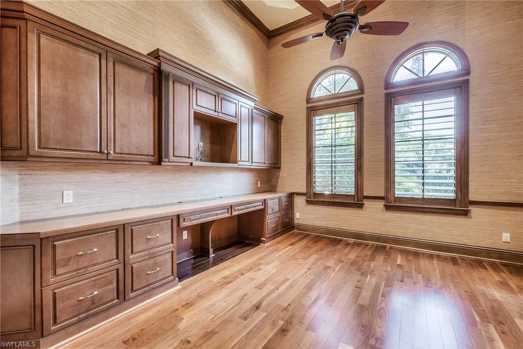 WOODSEDGE - Residential