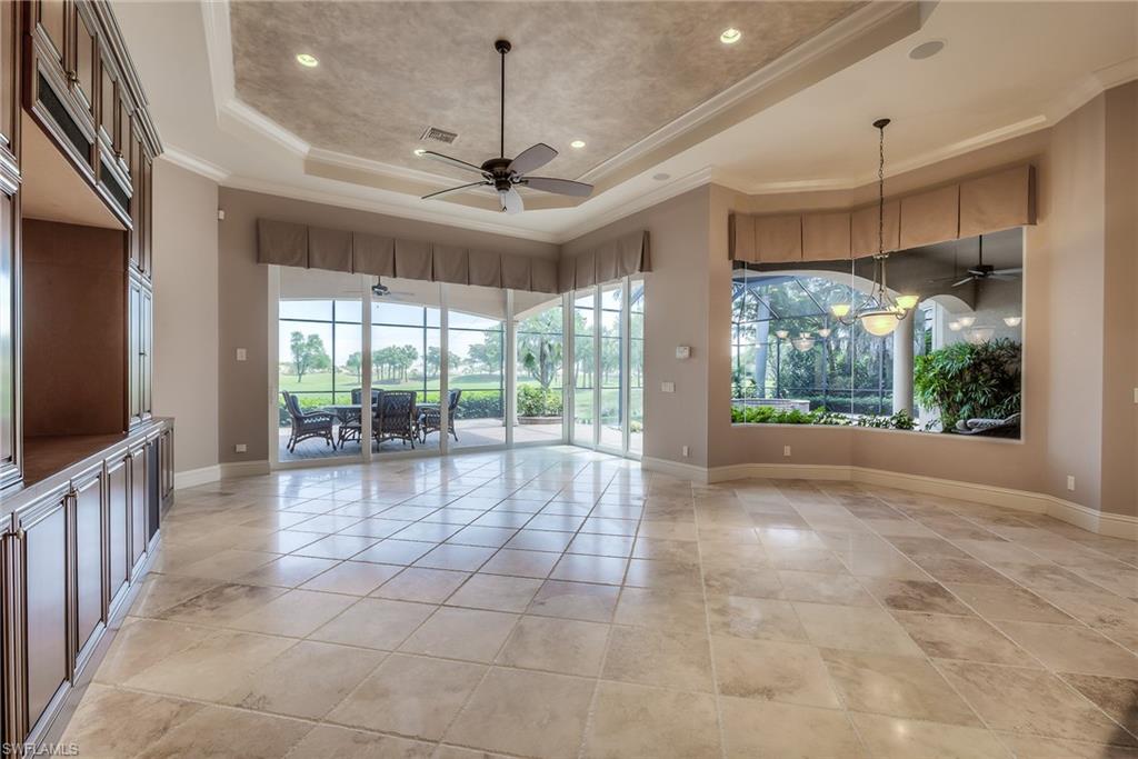 WOODSEDGE - Residential