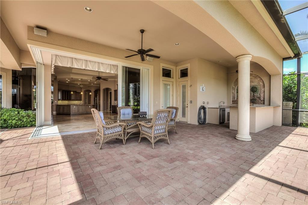 WOODSEDGE - Residential