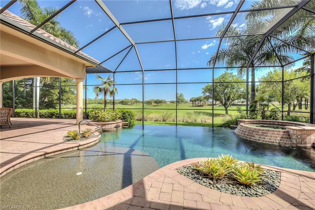 WOODSEDGE - Residential