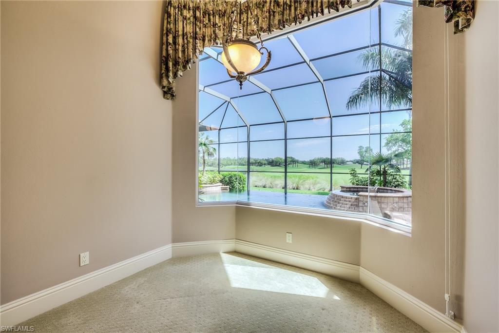 WOODSEDGE - Residential