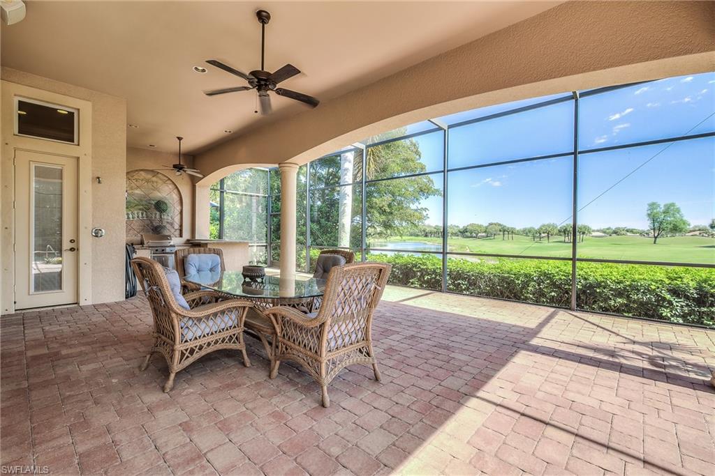 WOODSEDGE - Residential