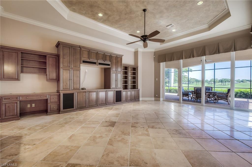 WOODSEDGE - Residential