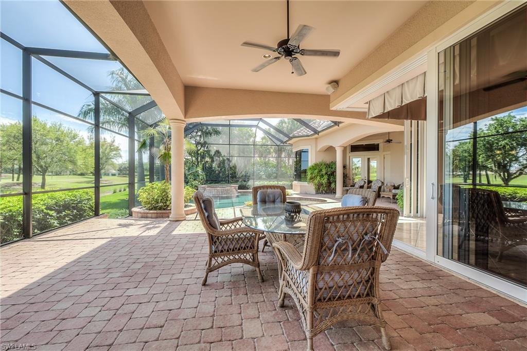 WOODSEDGE - Residential