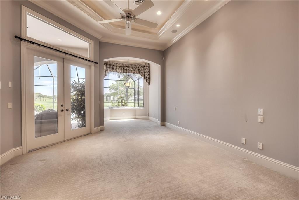 WOODSEDGE - Residential