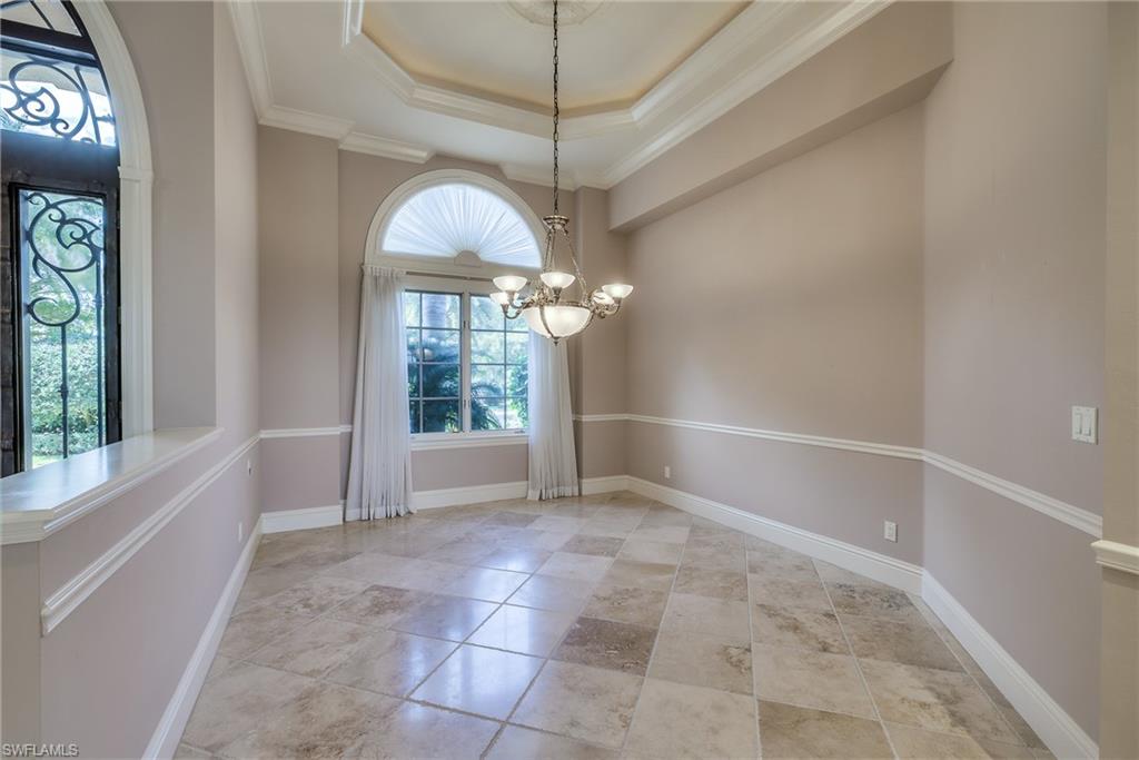 WOODSEDGE - Residential
