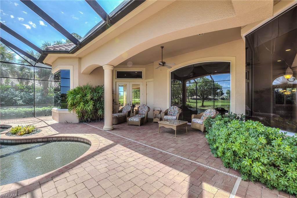 WOODSEDGE - Residential