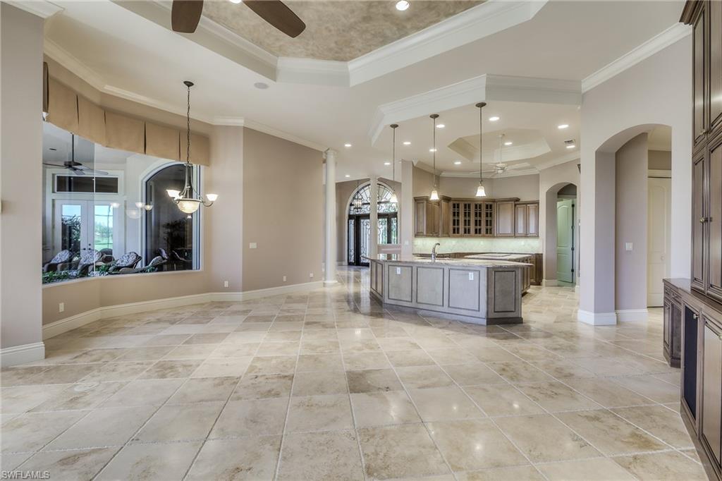 WOODSEDGE - Residential