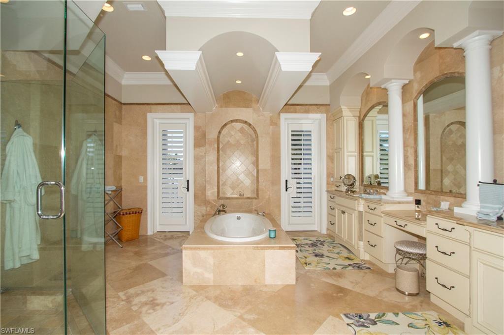 CONNERS - Residential
