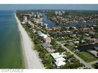 CONNERS - Residential