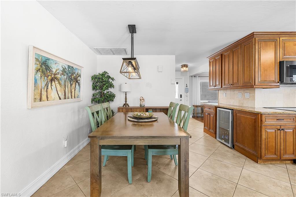 CYPRESS VILLAGE - Residential
