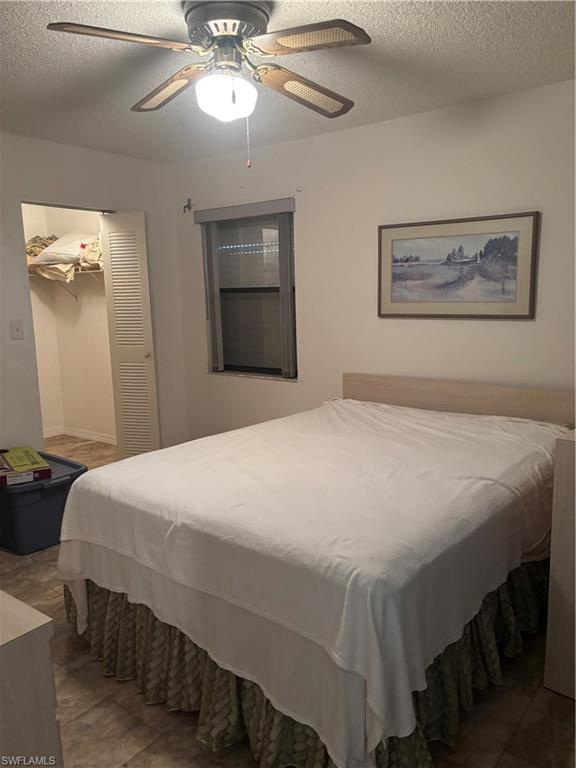 CENTRAL PARK SOUTH CONDOS - Residential Lease