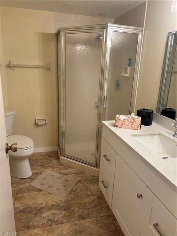 CENTRAL PARK SOUTH CONDOS - Residential Lease