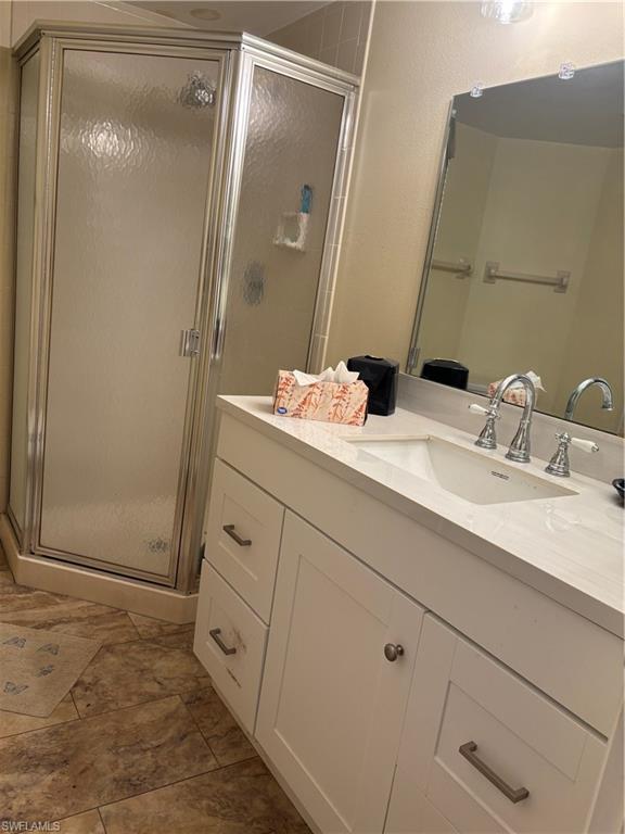 CENTRAL PARK SOUTH CONDOS - Residential Lease