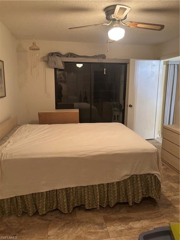 CENTRAL PARK SOUTH CONDOS - Residential Lease